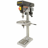 Renegade R33016B - Bench Drill Press 16 Speed 16mm 5/8 Chuck